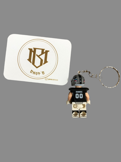 Raiders