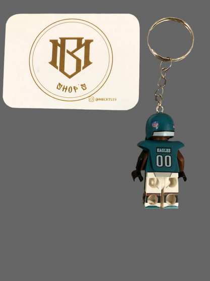 Philadelphia Eagles
