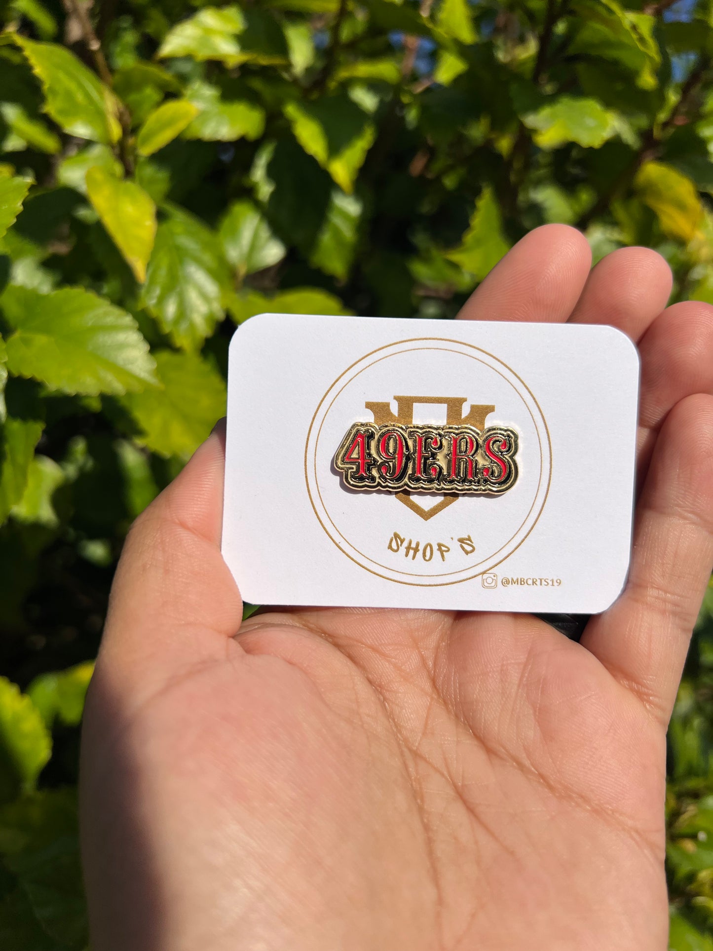 49ers